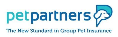 Pet Insurance- Pet Partners
